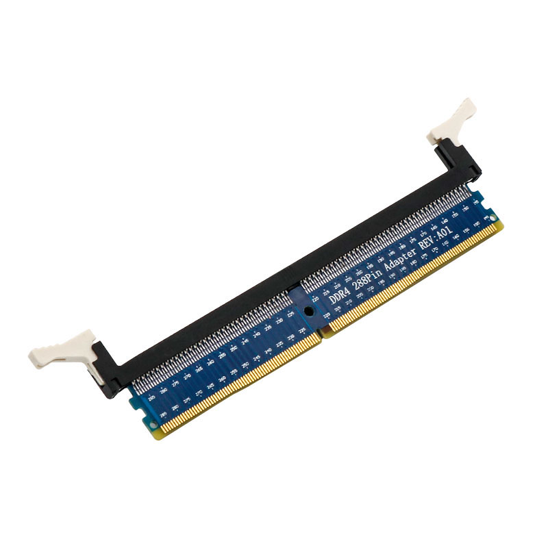 ǰ 288  DDR4 DIMM   ޸ ׽, ..